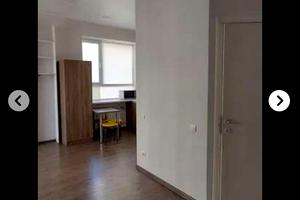 квартира по адресу Харьков, Кричевского ул., 28