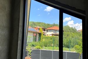 будинок за адресою Джерельна