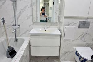 квартира по адресу Чаривная ул., 333