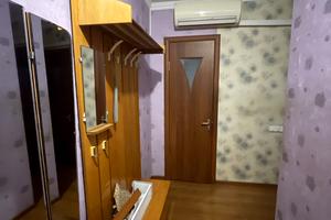 квартира по адресу Чаривная ул., 36