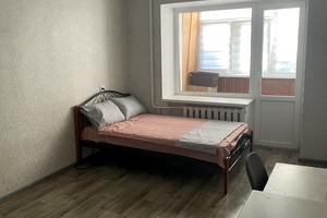 квартира за адресою Холодногірська пл., 5