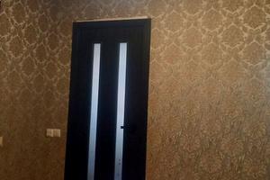 квартира по адресу Васильковая ул. (Иванова), 4б