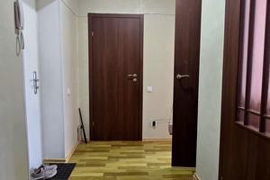 квартира по адресу Ближняя ул., 33
