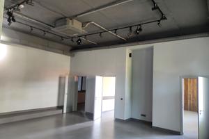 комерційна за адресою Одеса, Літературна вул., 12
