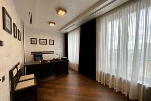 квартира за адресою Харків, Отакара Яроша вул., 24б