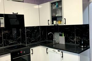квартира за адресою Миколи Закревського вул., 95