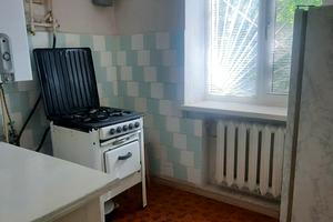 квартира по адресу Михаила Котельникова ул., 19