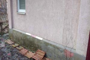 будинок за адресою Залізна вул.