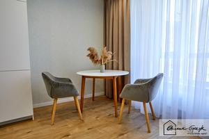квартира за адресою Столичне шосе, 1А