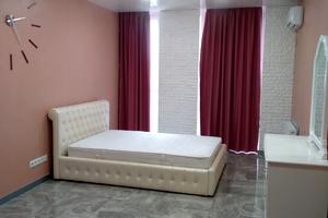 квартира за адресою Богданівська вул., 7-Д