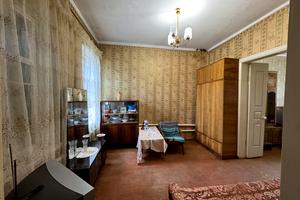 будинок за адресою Карпенка-Карого вул.