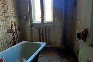 дом по адресу Червоноармійська, 77