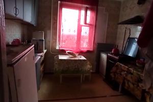 квартира за адресою Героїв Крут вул., 64