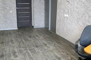 квартира за адресою Миколаївська вул., 20