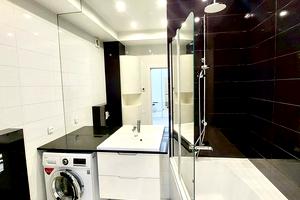 квартира за адресою Євпаторійська вул., 2