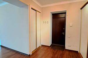 квартира за адресою Маразліївська вул., 64