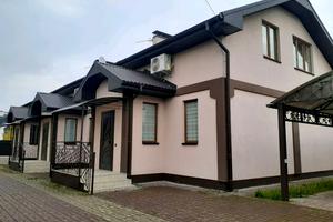 будинок за адресою Польова вул.