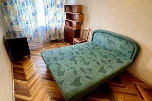 квартира по адресу Берестейский просп. (Победы), 70