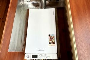 квартира по адресу Гордоцька, 280