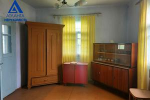 дом по адресу Незалежності, 6