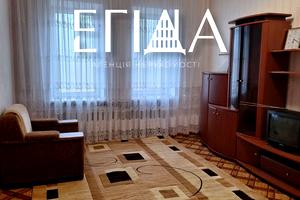 квартира по адресу Олександрійська, 68/50
