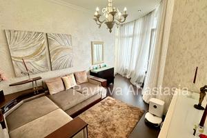 квартира за адресою Шевченка просп., 12/2