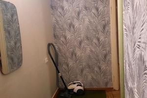 квартира по адресу Танкопия ул., 14а