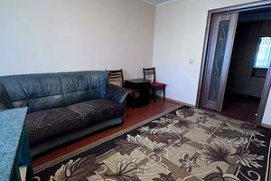 квартира за адресою Героїв Майдану вул. (Червоноармійська), 113