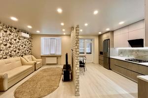 квартира за адресою Незалежності вул., 15