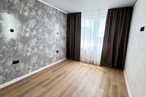 квартира за адресою Перлинна вул., 8