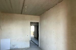 квартира за адресою Гетьмана Петра Дорошенка вул., 18б