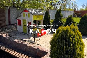 будинок за адресою Молодіжна вул., 111