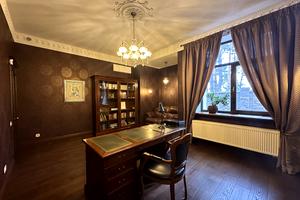 будинок за адресою Києво-Мироцька вул.