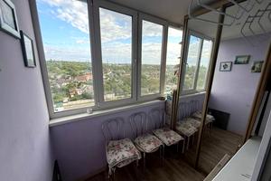 квартира за адресою Велика Діївська вул. (Братів Трофімових), 4