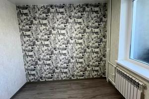 квартира за адресою Наддніпрянський просп. (50 років СРСР), 11