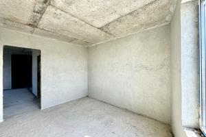 квартира по адресу Зеленая ул., 267А