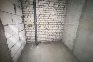 квартира за адресою Клочківська вул., 98а