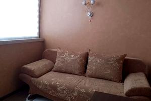 квартира за адресою Велика Діївська вул. (Братів Трофімових), 24-Б