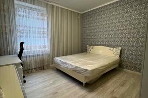 дом по адресу Святкова