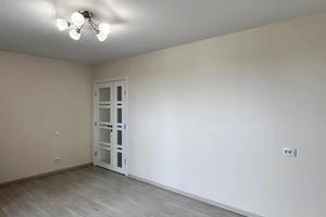 квартира по адресу Гната Хоткевича ул., 44/5