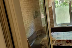 квартира за адресою Академіка Заболотного вул., 44