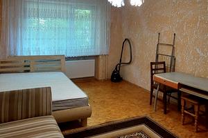 квартира за адресою Академіка Корольова вул., 111