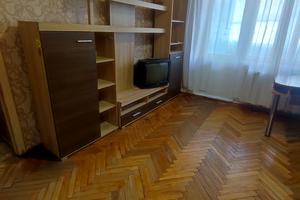 квартира за адресою проспект Героїв, 4