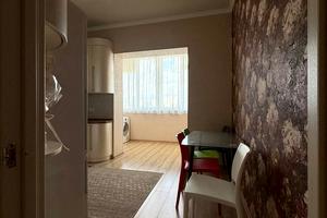 квартира по адресу Заречанская ул., 3/2