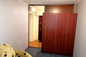 квартира за адресою Подебрадська, 9