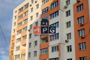 квартира за адресою Миру вул., 7 б