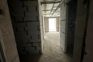 квартира по адресу Запорожское шоссе, 32д