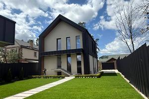 будинок за адресою Варшавська вул., 78