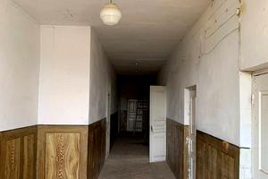коммерческая по адресу Ивана Богуна ул., 49