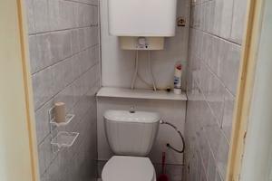 квартира за адресою Квартальна вулиц вул. (Гладкова), 43